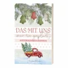Cover zu Das mit uns war nie geplant von Jane Aiven
