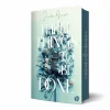 Cover zu Three Things To Be Done (The Lanningtons 2) von Jane Aiven