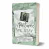 Cover zu In Pictures We Stay von Jane Aiven